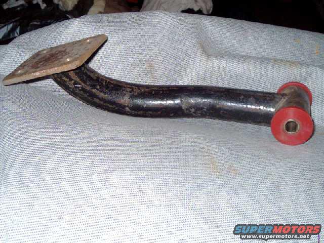 cagekit67.jpg custom-made cage-frame mount