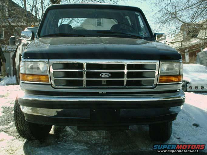 poser-pic-1.jpg 2004-12-30 002
