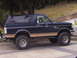 softtop3.JPG