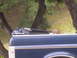 softtop6.JPG