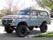 1978 Ford Bronco photo