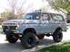 1978 Ford Bronco photo