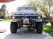 1978 Ford Bronco photo