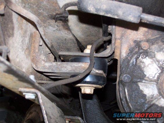 tcasemount.jpg t case mount
