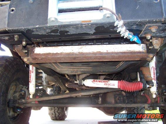 skid-plate.jpg radiator skid