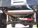 1978 Ford Bronco photo