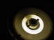1998 Ford Crown Victoria - This is the bulb inside the Torch Lamp