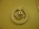 1998 Ford Crown Victoria - Here is another picture of that bulb taken out of the lamp. These bulbs work great in these type of lamps, they are not visable and the lig…
