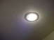 1998 Ford Crown Victoria - Here is a picture of one of the CF floodlights in my house Its pretty bright and the color is crisp unlike the standard flood light
