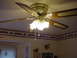 1998 Ford Crown Victoria - Here are the bulbs on, they are 15 watt bulbs with the output of 65 Watts though I I feel they put out more close to 75 watts worth of ligh…