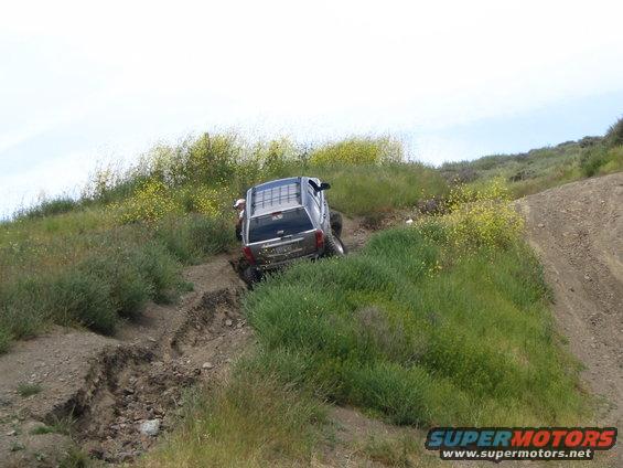 img_3028.jpg adam 2...