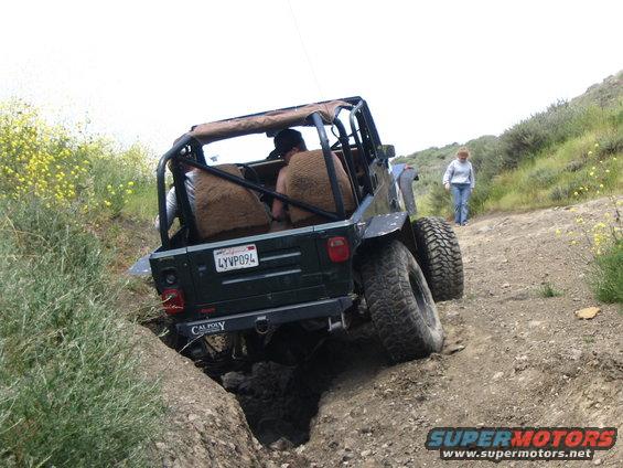 img_3033.jpg greg 4...