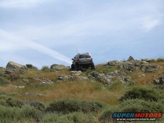 img_3034.jpg adam up on the rocks...