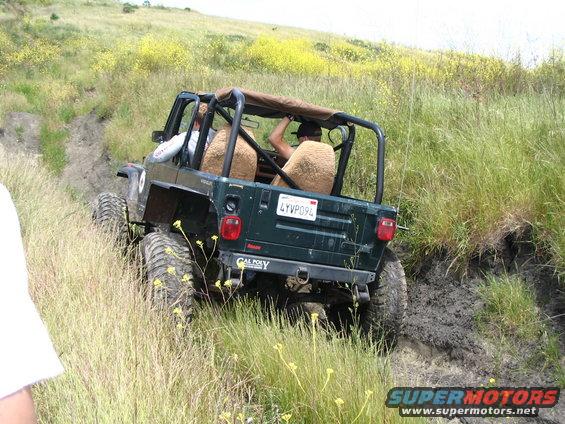 img_3042.jpg greg in the trap...