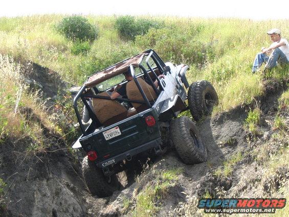 img_3061.jpg greg... crackline... again...