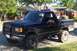 1988 Ford Bronco