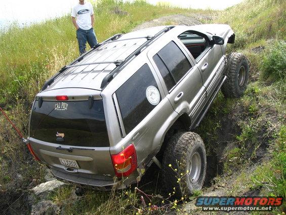 img_3068.jpg adam... crackline...