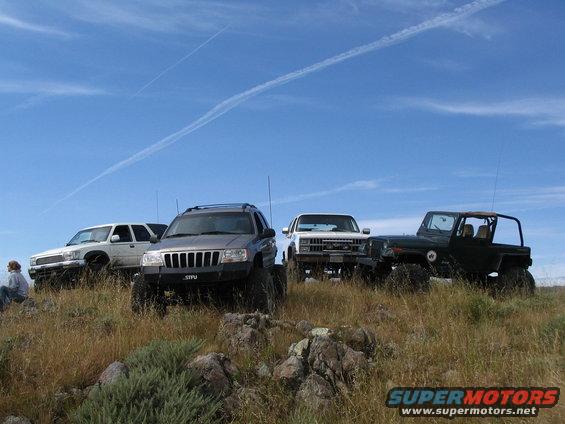 img_3078.jpg group shot...