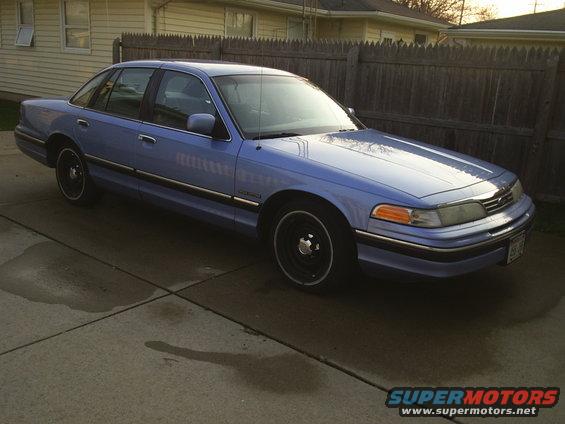 cv21.jpg My new 94 CV