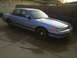 1994 Ford Crown Victoria photo