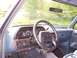 1988 Ford Bronco photo