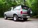 1988 Ford Bronco photo