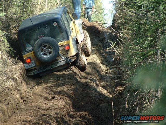 wheeling-on-ft.-rich-(4.30.05)-027-(small).jpg Stuck on the big nasty hill