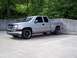 2004 Chevrolet Silverado 1500