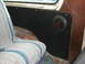 1979 Ford Bronco - Drivers Side Rear Panel front half