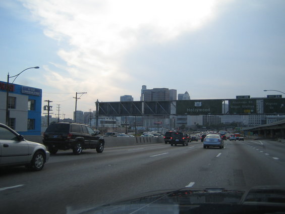 Ah....... Were almost Home!!
:)