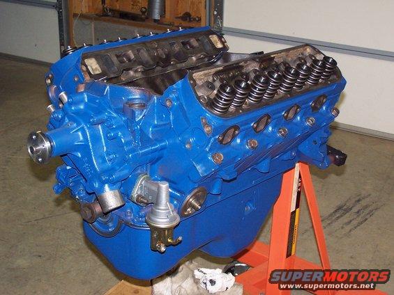 100_0258.jpg The rebuilt 351
basicly new everything
considering previous owner didn't belive in oil