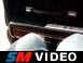 1990 Ford LTD Crown Victoria