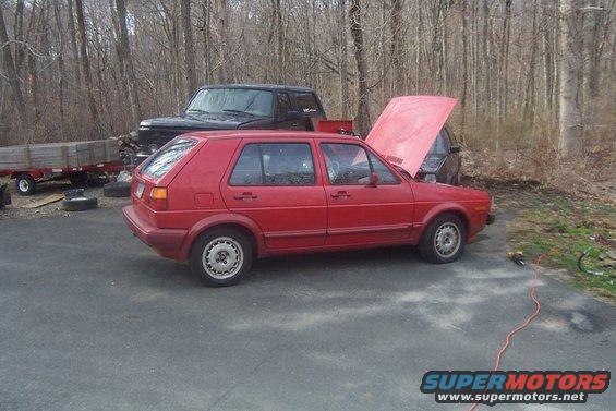 vw-001.jpg 