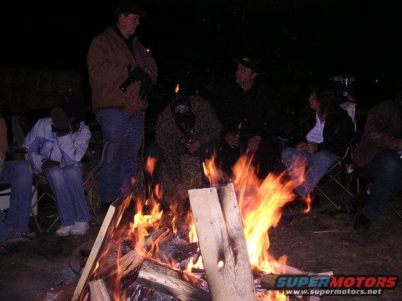 dscn1316.jpg 