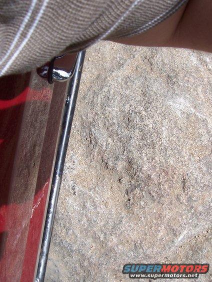 100_0735.jpg 
