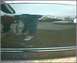 1992 Ford Crown Victoria - can u see me now