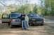 1988 Ford Bronco