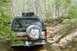 1988 Ford Bronco