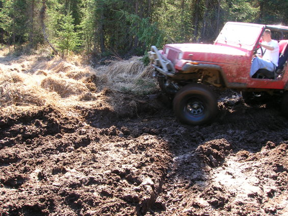 dscn0174.jpg 