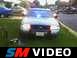 1998 Ford Crown Victoria - This is the front, WIG-WAG highbeams,corner strobes, "hazards" , and 2 SHO-ME POS MICRO-LITES.. they SUCK..YOU MUST REN…