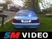 1998 Ford Crown Victoria - BACK... WIG-WAG reverse lights...strobes in amber part of tail light, and "hazards" ...... YOU MUST RENAME to .3gp and…