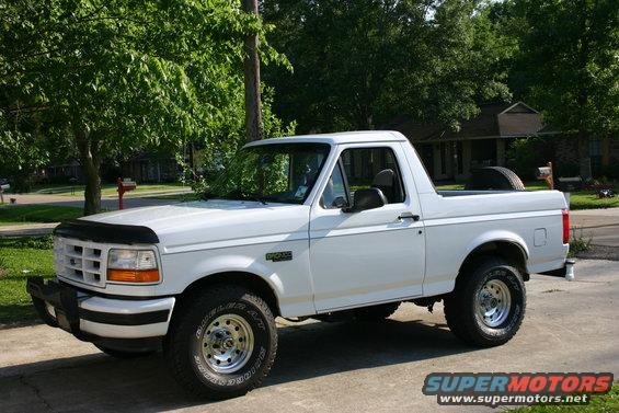 first time topless