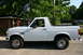 1996 Ford Bronco