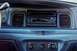 1999 Ford Crown Victoria - stereo1
