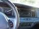1999 Ford Crown Victoria - stereo2