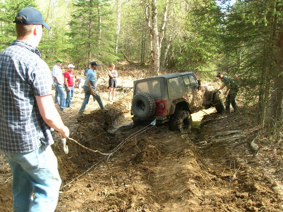 dscn0194.jpg 