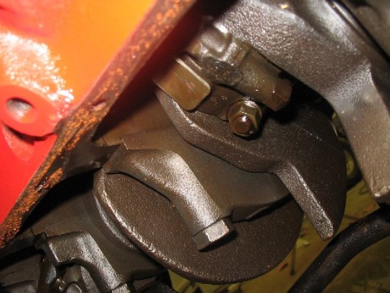 mj78-5.jpg Ain't that crank purty!!!!