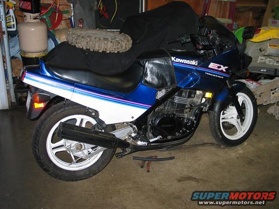 ex5001.jpg 