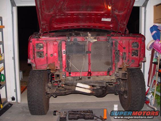 bronco-024.jpg Cancer got her where it bolts to the frame