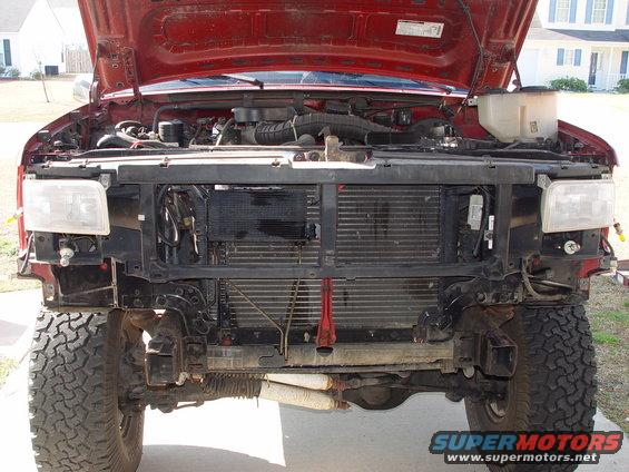 bronco-038.jpg 